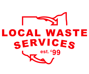 Local Waste Services